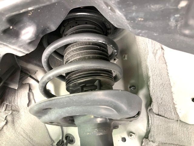 TOYOTA YARIS CROSS 2023 Image 31