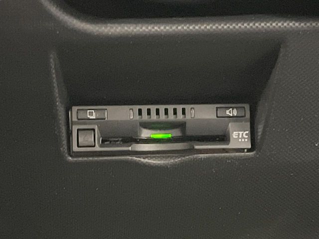 TOYOTA RAIZE 2020 Image 31