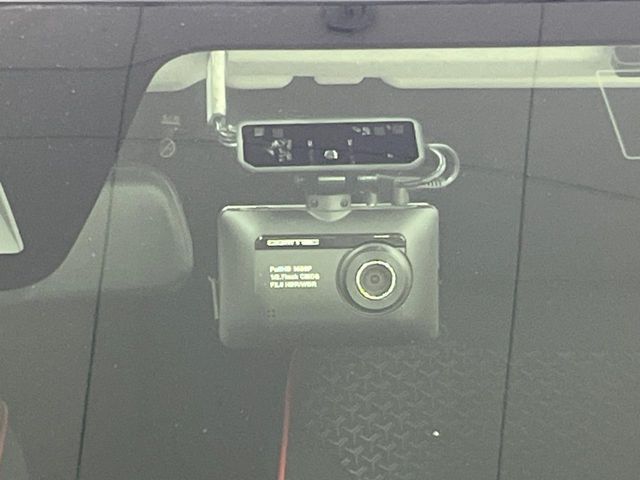 TOYOTA RAIZE 2020 Image 31