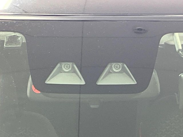 TOYOTA RAIZE 2020 Image 31