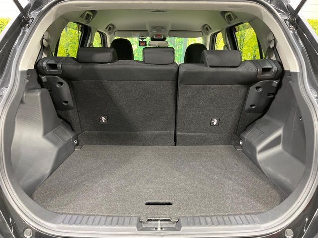 TOYOTA RAIZE 2020 Image 31