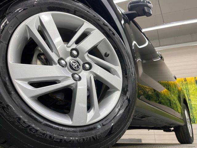 TOYOTA RAIZE 2020 Image 31