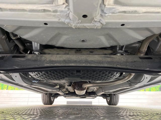 TOYOTA RAIZE 2020 Image 31