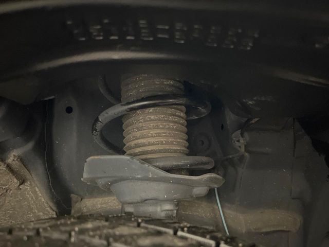 TOYOTA RAIZE 2020 Image 31