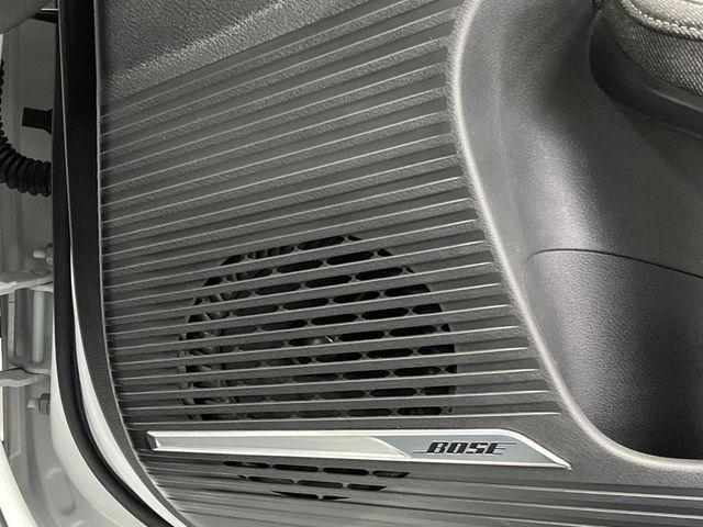 NISSAN AURA 2024 Image 31