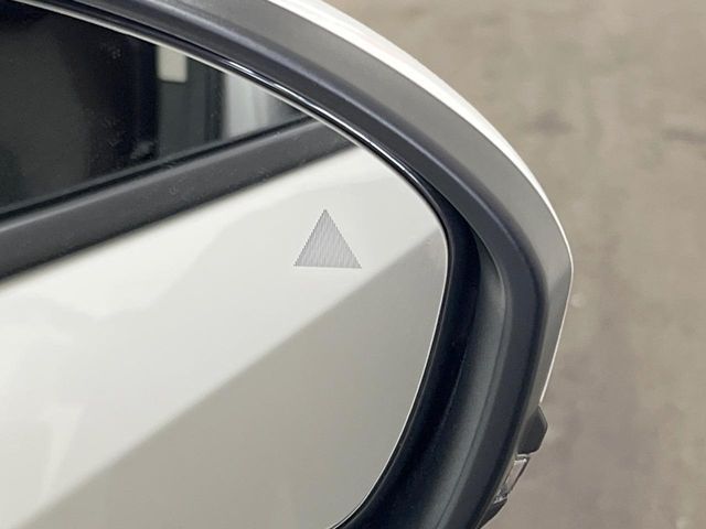 NISSAN AURA 2024 Image 31