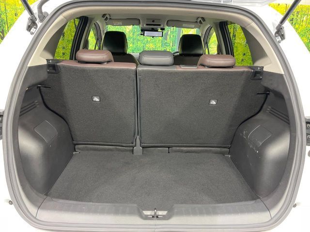 NISSAN AURA 2024 Image 31