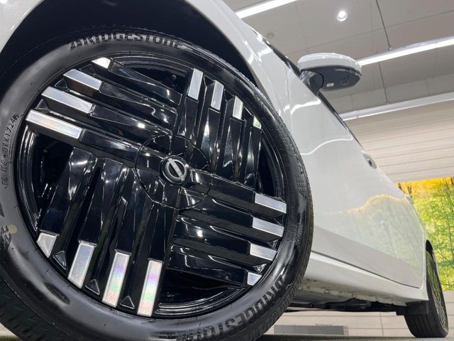 NISSAN AURA 2024 Image 31