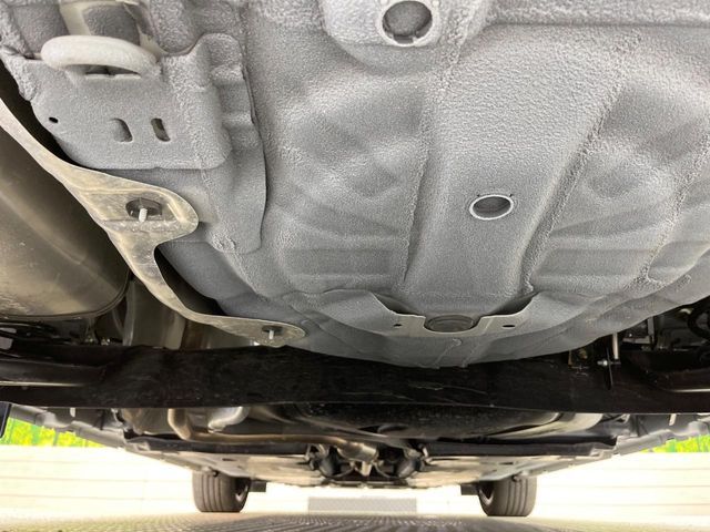 NISSAN AURA 2024 Image 31