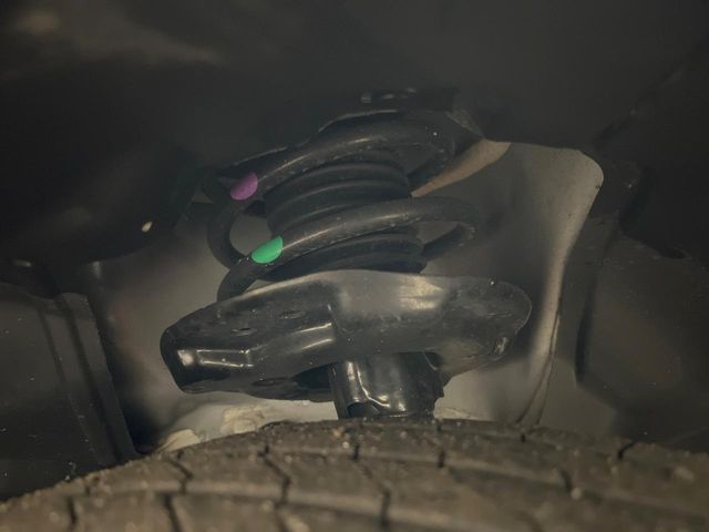 NISSAN AURA 2024 Image 31