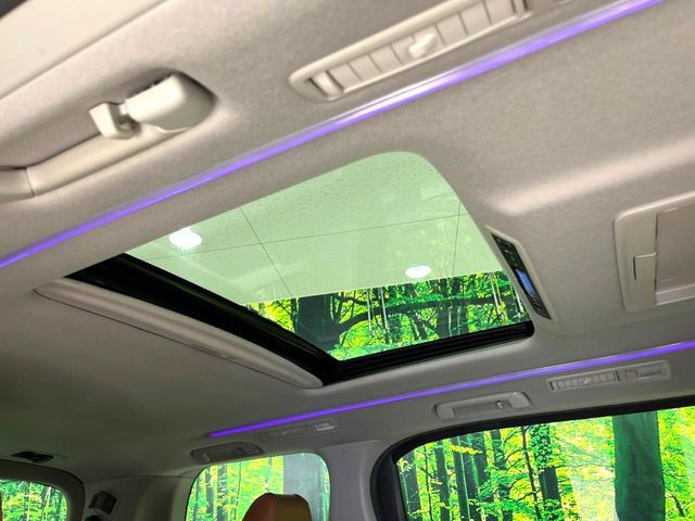 TOYOTA ALPHARD 2019 Image 31