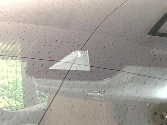 TOYOTA ALPHARD 2019 Image 31