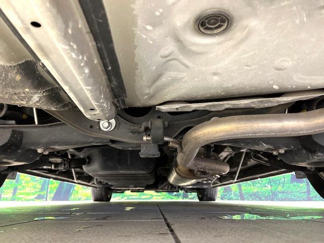 TOYOTA ALPHARD 2019 Image 31