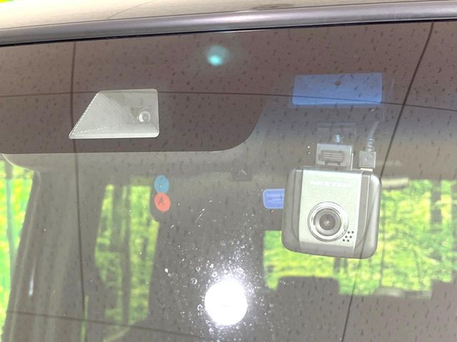 HONDA N BOX CUSTOM 2021 Image 31