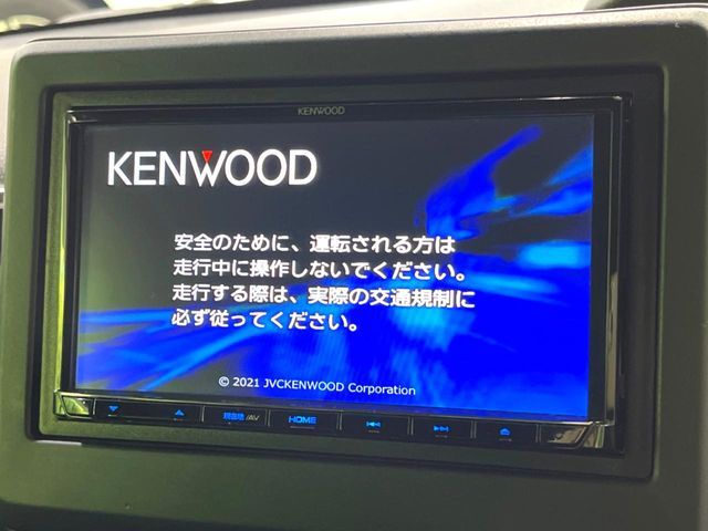 HONDA N BOX CUSTOM 2021 Image 31