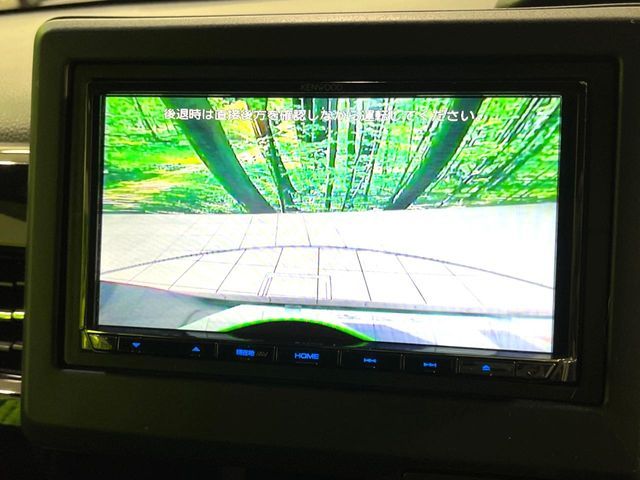 HONDA N BOX CUSTOM 2021 Image 31