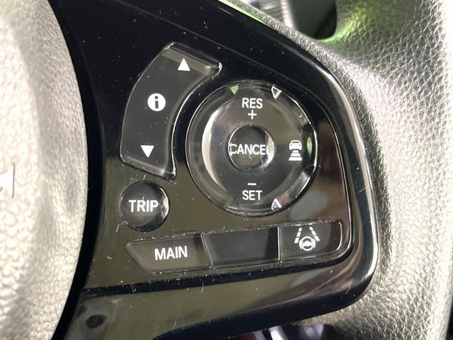 HONDA N BOX CUSTOM 2021 Image 31