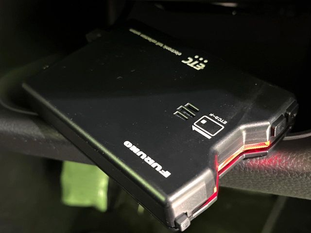 HONDA N BOX CUSTOM 2021 Image 31