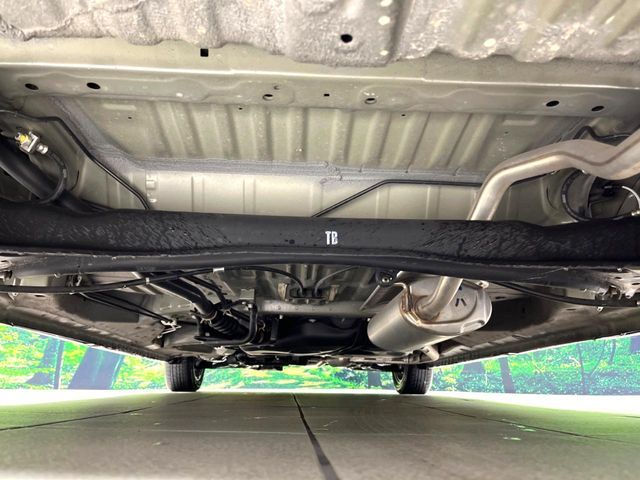 HONDA N BOX CUSTOM 2021 Image 31