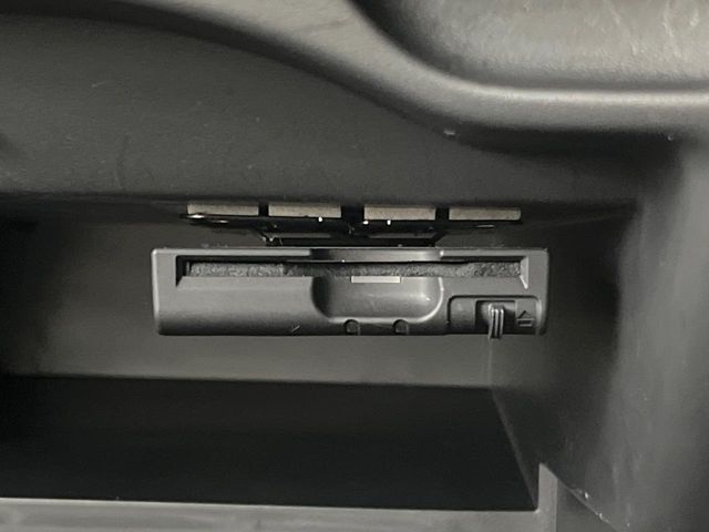 NISSAN NOTE 2016 Image 31