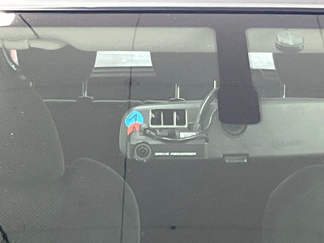 NISSAN NOTE 2016 Image 31