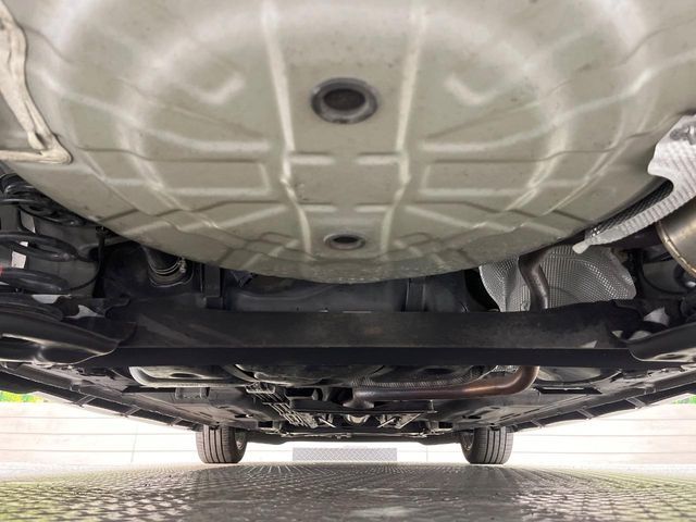 NISSAN NOTE 2016 Image 31