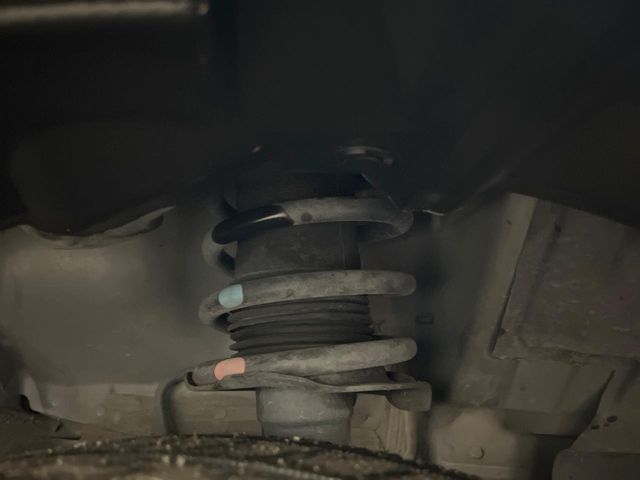 NISSAN NOTE 2016 Image 31