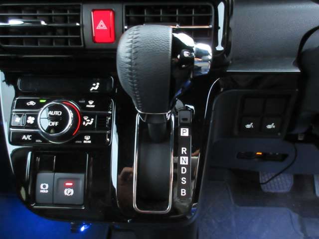 SUBARU CHIFFON CUSTOM 2023 Image 31