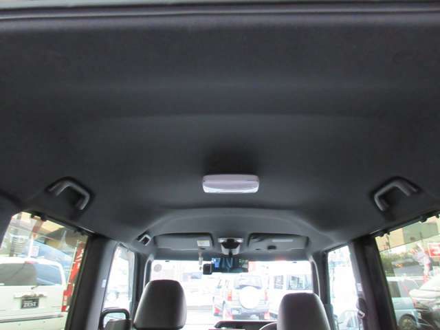 SUBARU CHIFFON CUSTOM 2023 Image 31