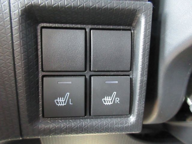 SUBARU CHIFFON CUSTOM 2023 Image 31