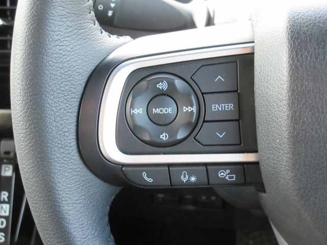 SUBARU CHIFFON CUSTOM 2023 Image 31