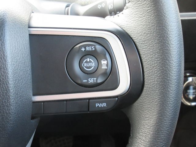 SUBARU CHIFFON CUSTOM 2023 Image 31