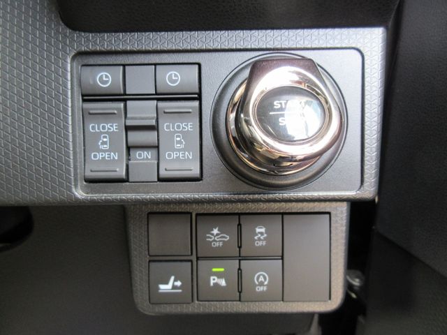 SUBARU CHIFFON CUSTOM 2023 Image 31