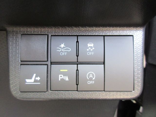 SUBARU CHIFFON CUSTOM 2023 Image 31