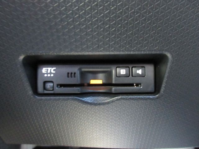 SUBARU CHIFFON CUSTOM 2023 Image 31