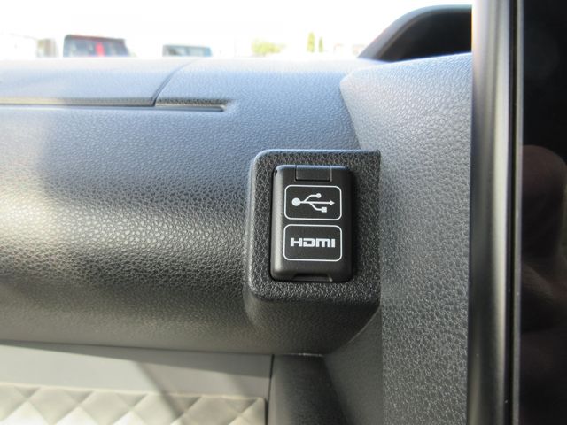 SUBARU CHIFFON CUSTOM 2023 Image 31