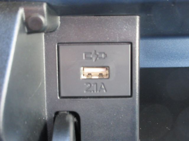 SUBARU CHIFFON CUSTOM 2023 Image 31