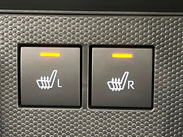 DAIHATSU TAFT 2025 Image 31