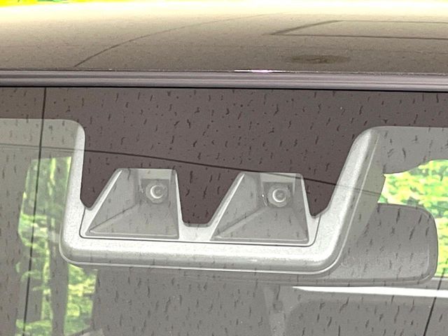 DAIHATSU TAFT 2025 Image 31