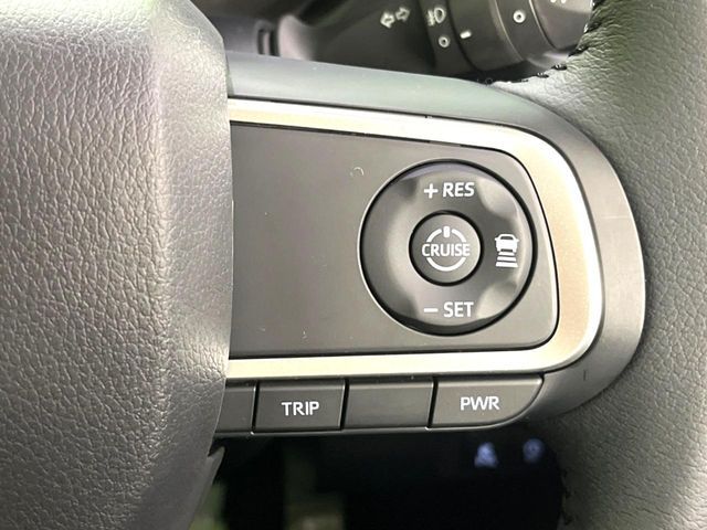 DAIHATSU TAFT 2025 Image 31