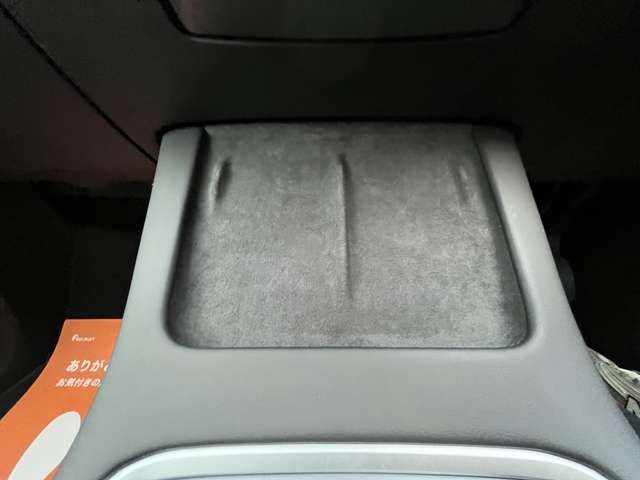 TESLA MODEL Y 2024 Image 31