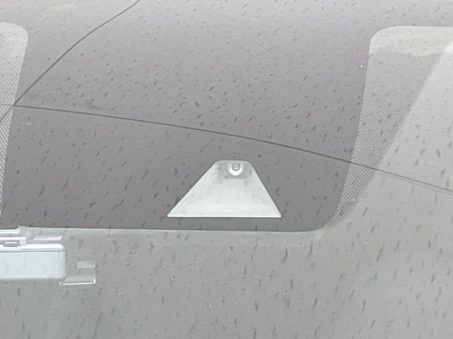 NISSAN NOTE 2019 Image 31