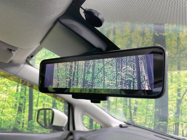 NISSAN NOTE 2019 Image 31