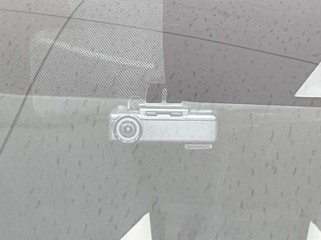 NISSAN NOTE 2019 Image 31