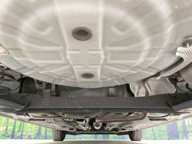 NISSAN NOTE 2019 Image 31