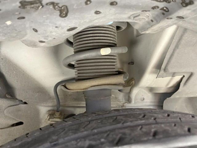 NISSAN NOTE 2019 Image 31