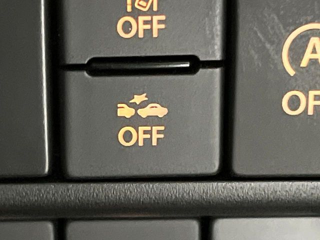 SUZUKI WAGON R 2020 Image 31