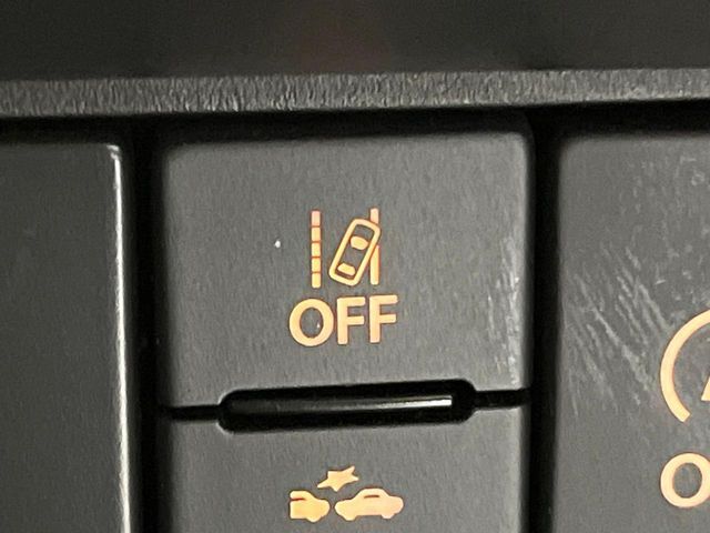 SUZUKI WAGON R 2020 Image 31