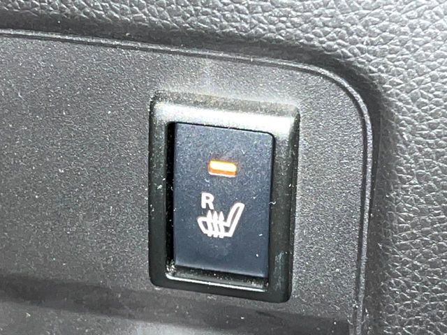 SUZUKI WAGON R 2020 Image 31