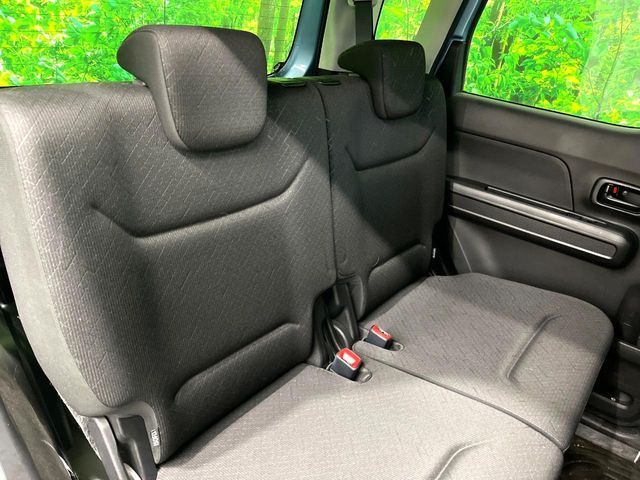 SUZUKI WAGON R 2020 Image 31